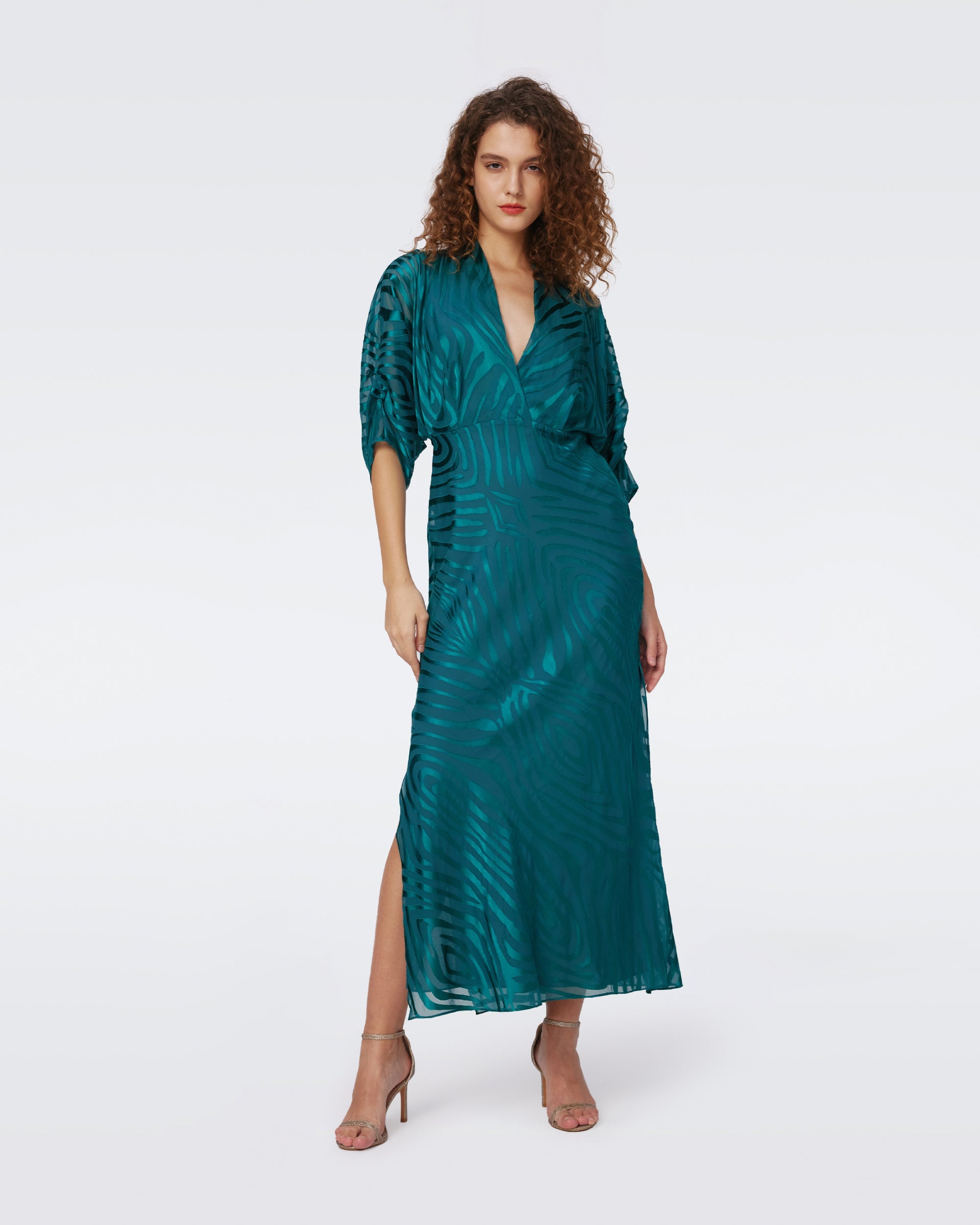 Dvf Zella Dress Buy Dvf Wrap Dress Uk 2026 Diane Von Furstenberg Interview Her Dvf Zella Dress Buy Dvf Wrap Dress Uk 2026 Diane Von Furstenberg Interview Her