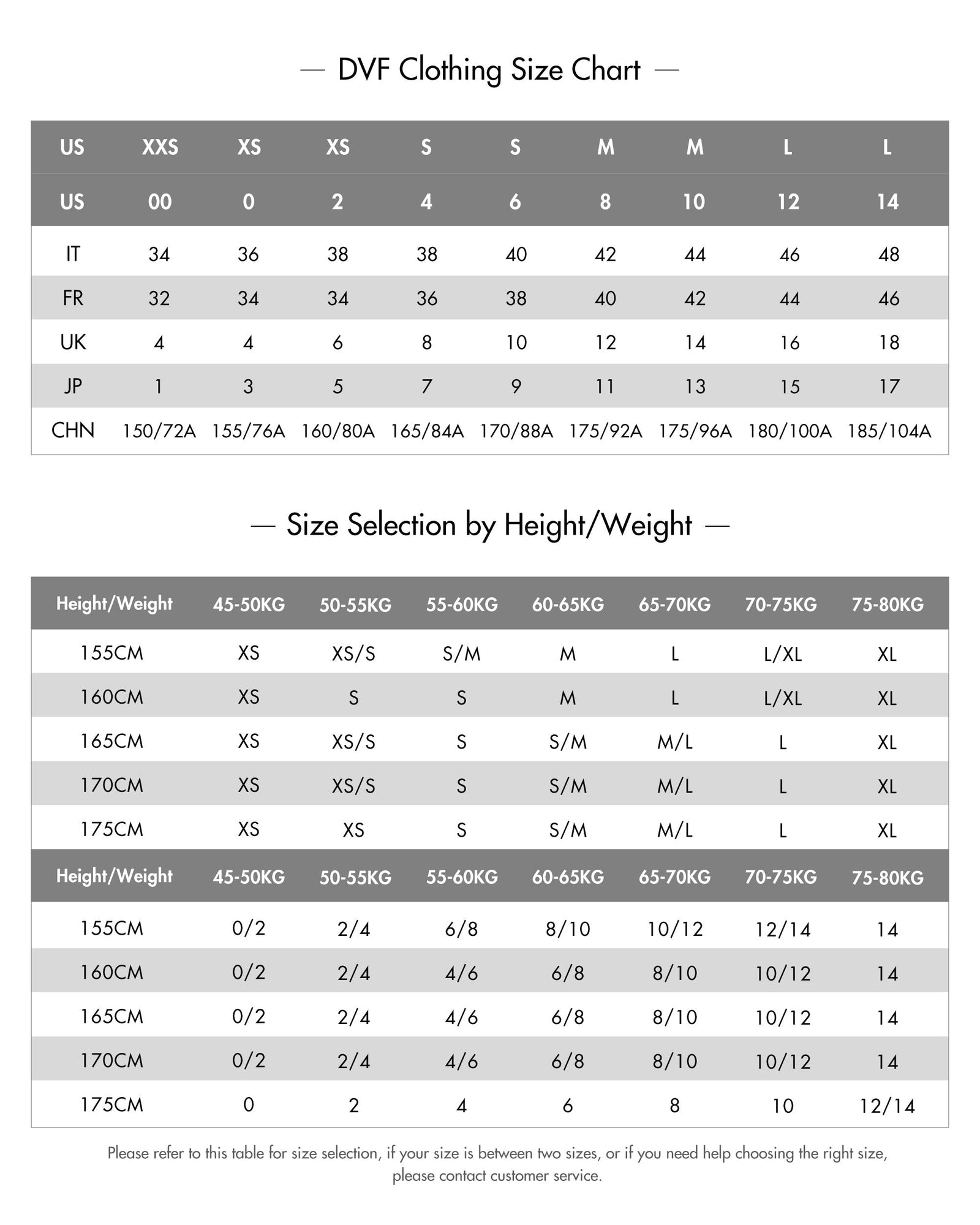 Albus Short-Sleeved Mini Dress In Military Green Fortuna