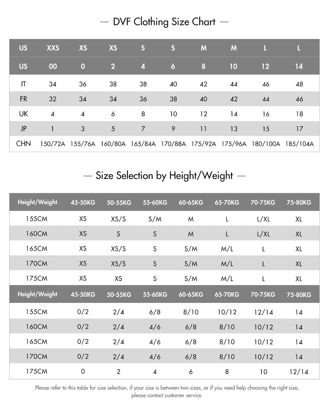 DVF KOREN REVERSIBLE DRESS