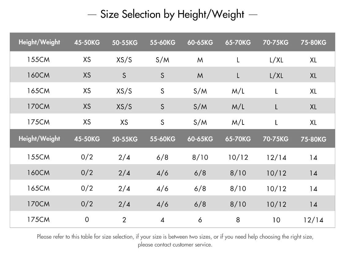 DVF SOLVEIGH REVERSIBLE DRESS