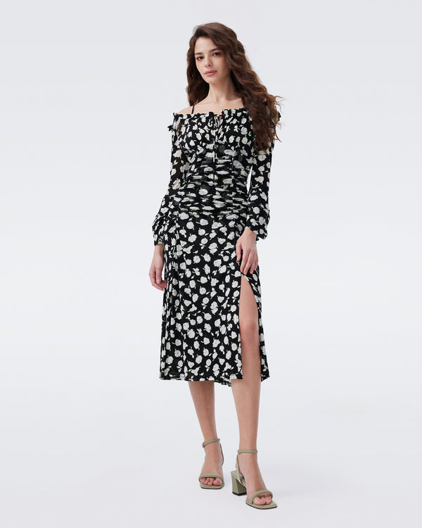 Sale – Diane von Furstenberg HongKong