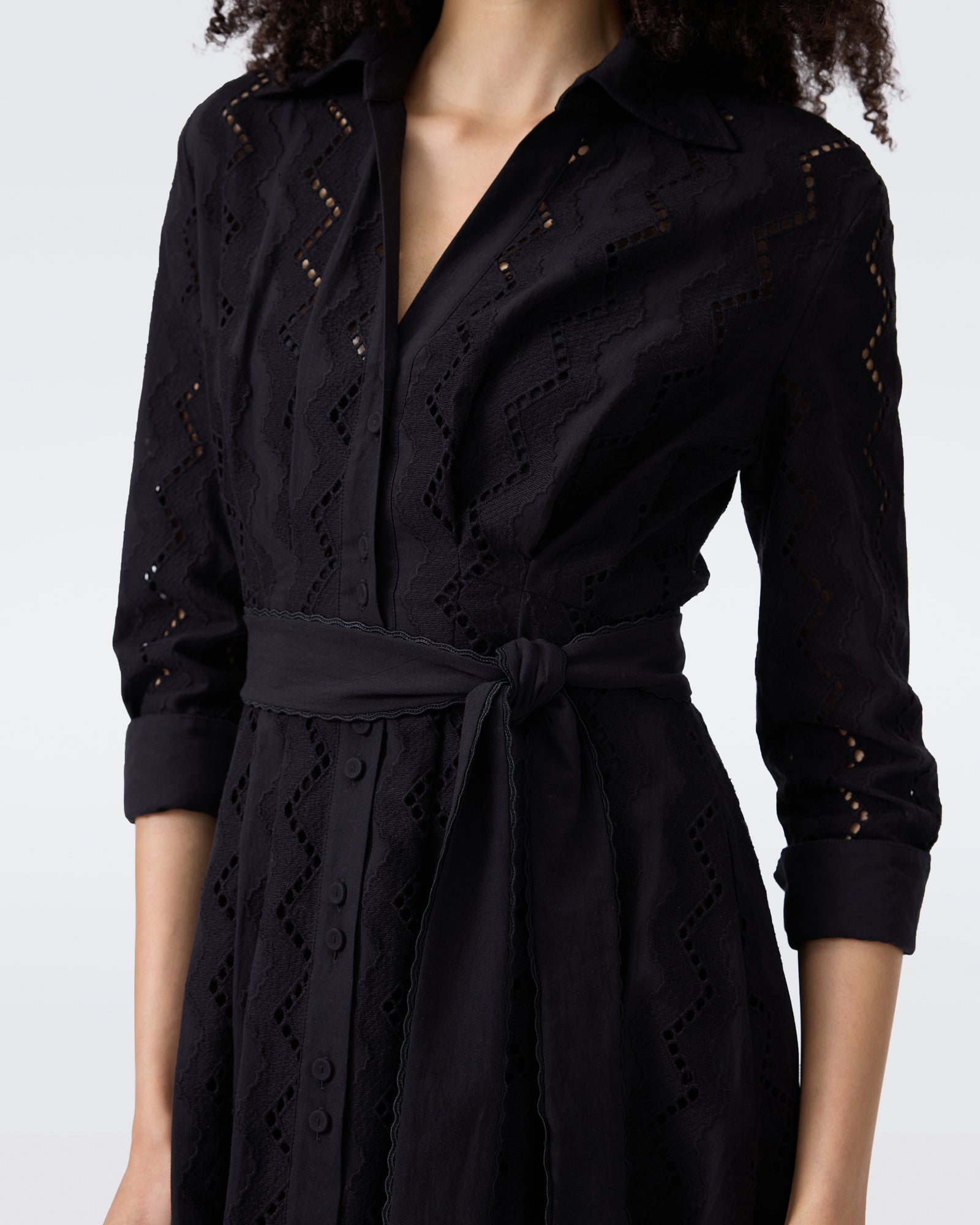 DVF MACY DRESS – Diane von Furstenberg HongKong DVF MACY DRESS – Diane von Furstenberg HongKong