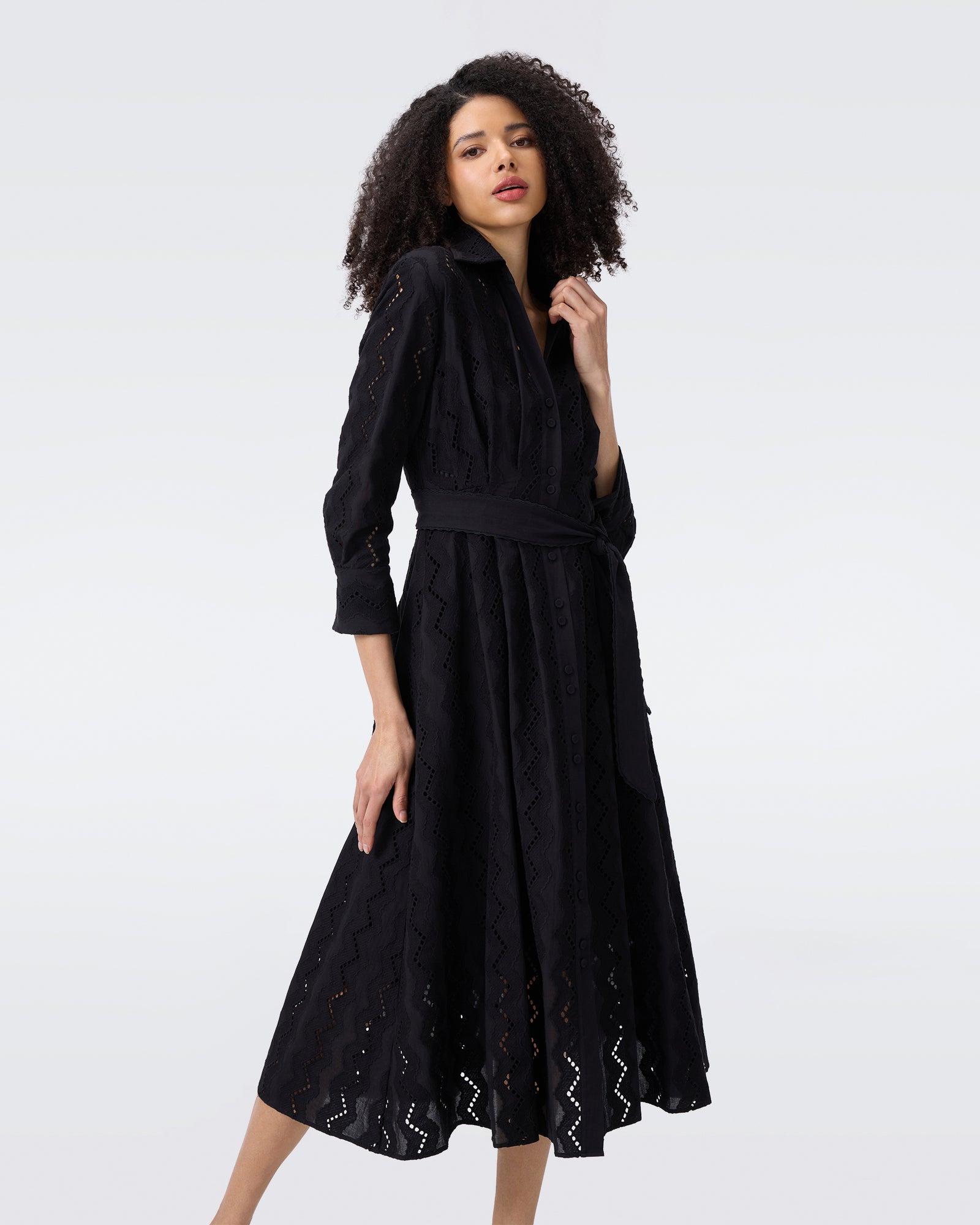 DVF MACY DRESS Diane von Furstenberg HongKong DVF MACY DRESS Diane von Furstenberg HongKong