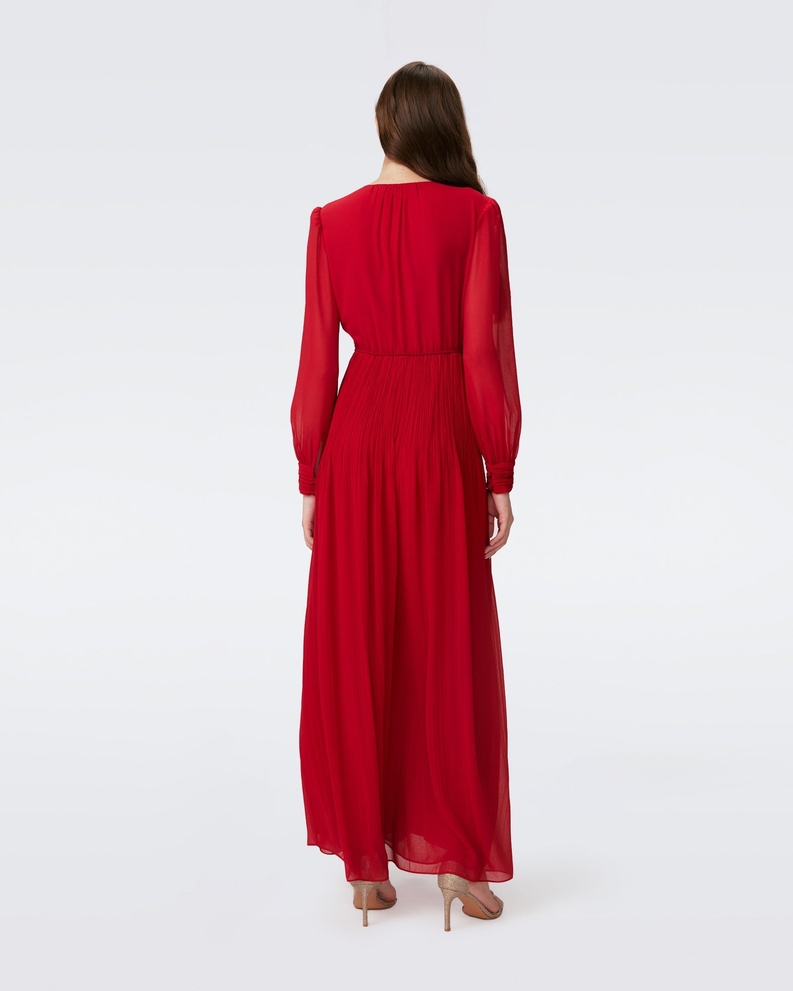 Dressy Dress
