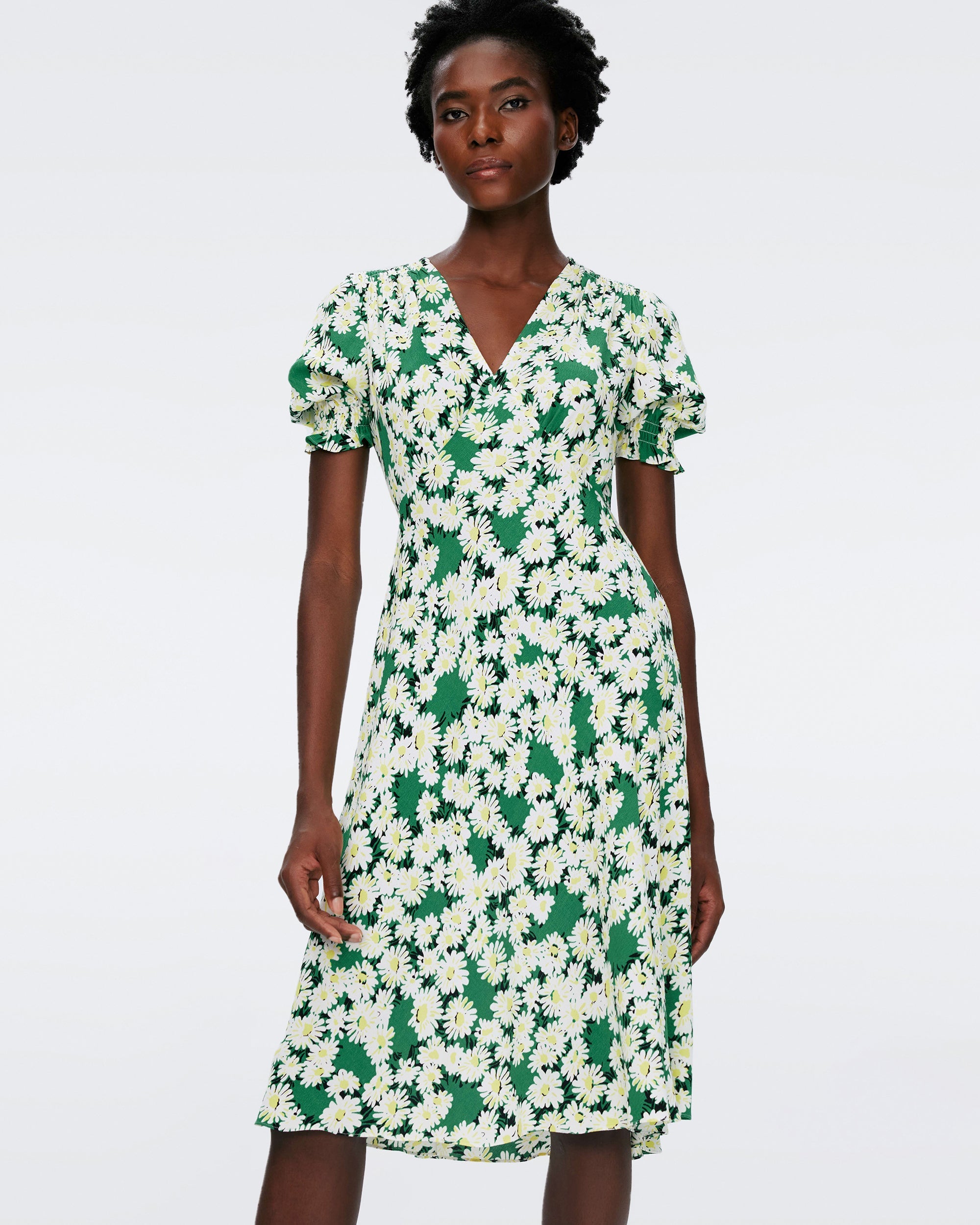 Jemma Dress Diane von Furstenberg HongKong Jemma Dress Diane von Furstenberg HongKong