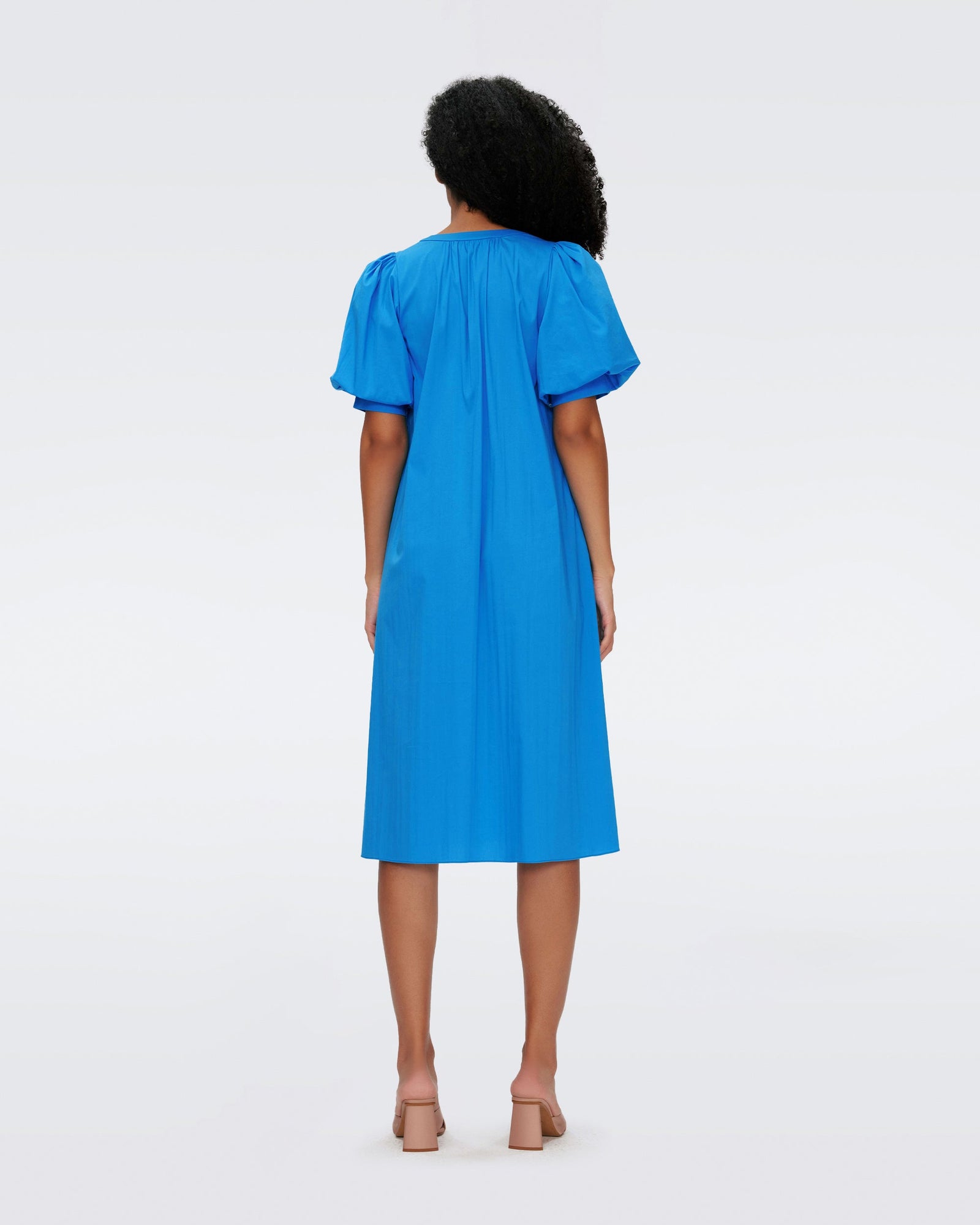 Laena Dress