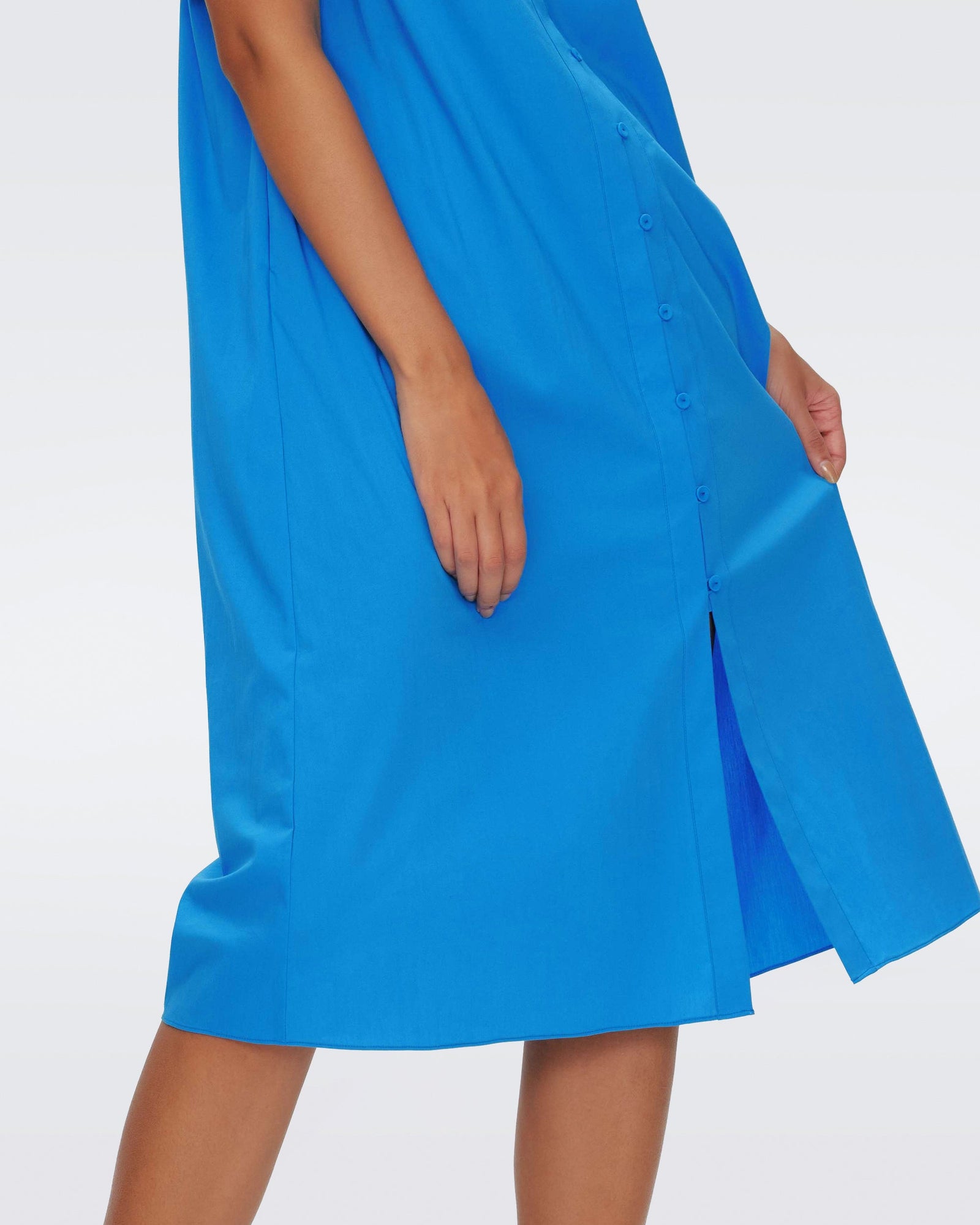 Laena Dress