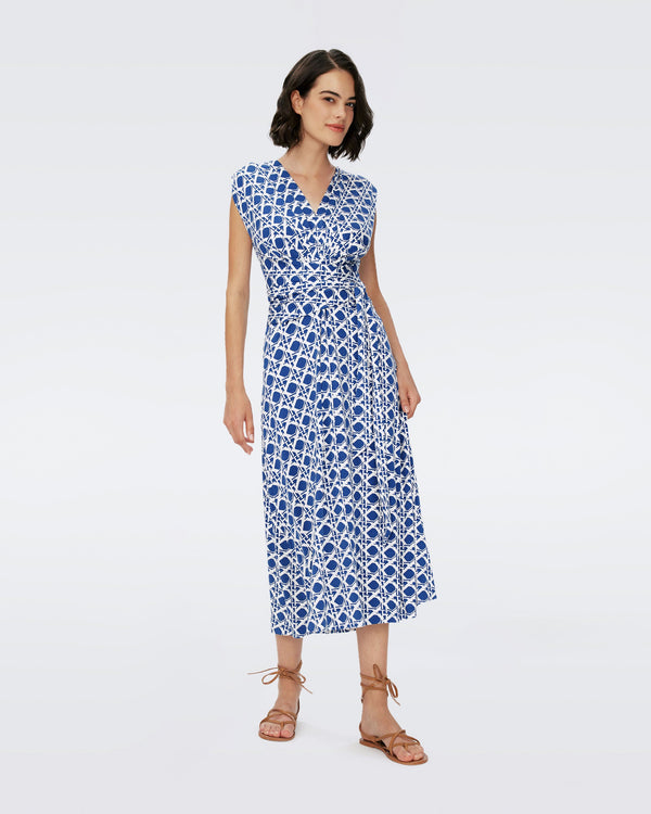 Dorothee Dress