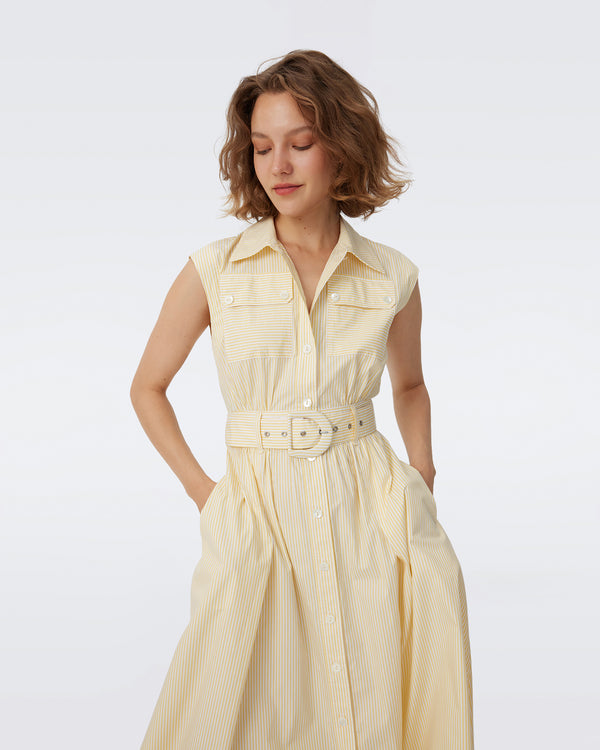 Dvf Effie Dress BODEN Effie Dress V-Neck Jersey Midi 10R Pink Lime Fruit Print Dvf Effie Dress BODEN Effie Dress V-Neck Jersey Midi 10R Pink Lime Fruit Print