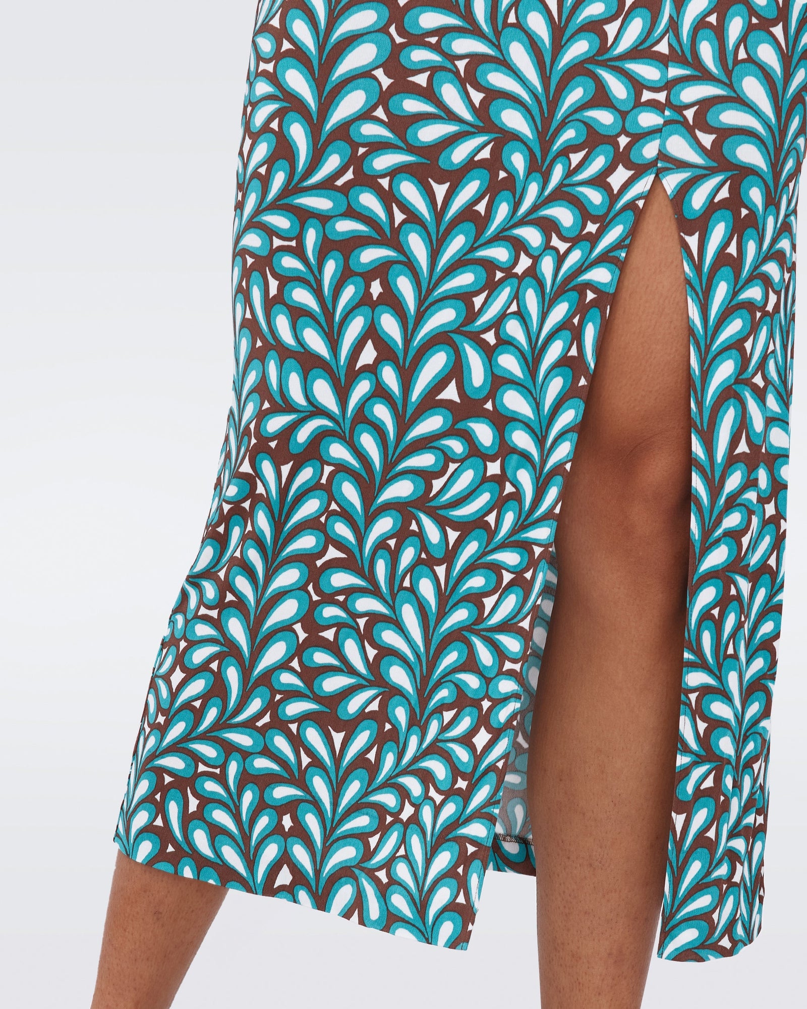 Williams Dress