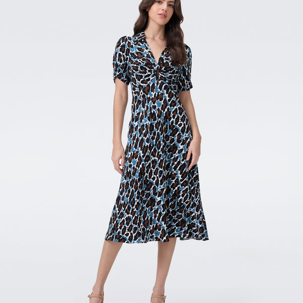 All Dresses – Diane von Furstenberg HongKong