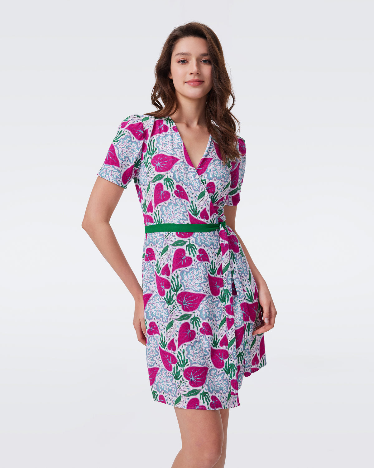 princess polly baby blue dress Maxi Dresses for Women | Full Length