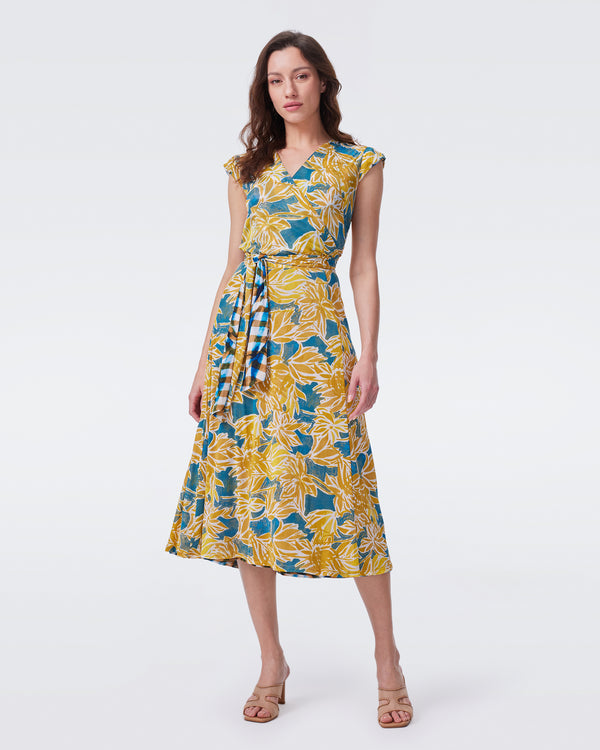 New Arrivals – Diane von Furstenberg HongKong