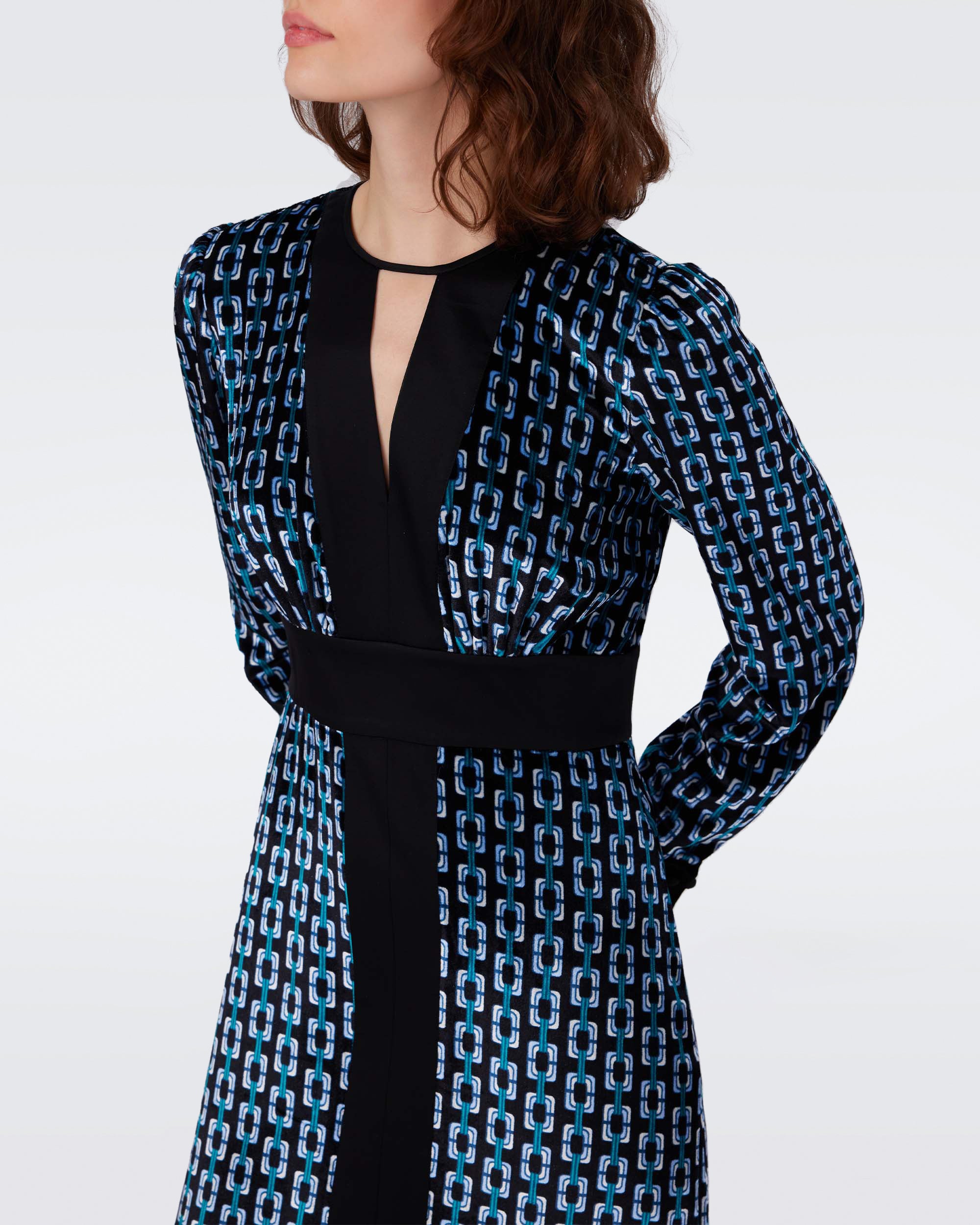Dvf Velvet Dress Maxi Dress Dvf Formal Dresses Long Velvet Dress Dvf Wrap Wrap Dvf Velvet Dress Maxi Dress Dvf Formal Dresses Long Velvet Dress Dvf Wrap Wrap