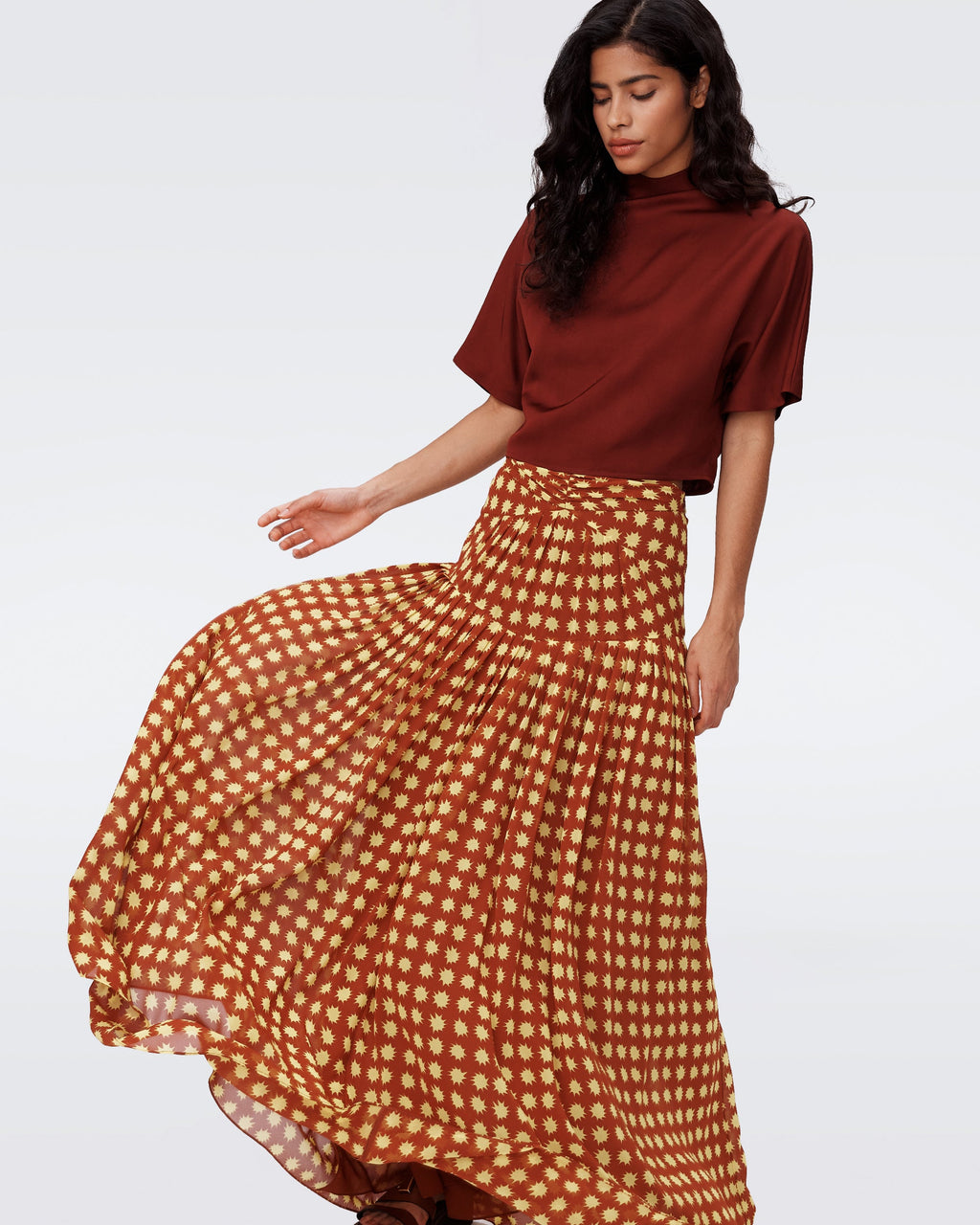 DVFKL2S003SNKSM_A5_1024x.jpg?v