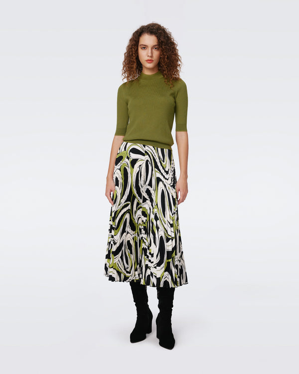 Mykola Skirt