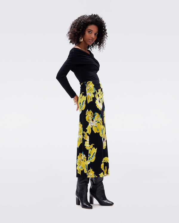 Whitley Skirt