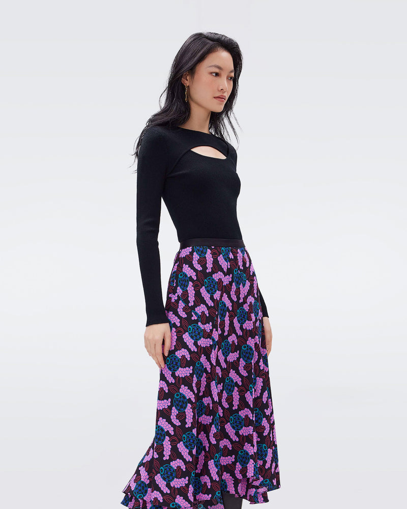 Debra Skirt