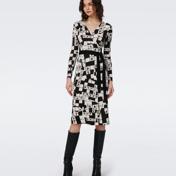 DVFMR65E00DCWIM_A1_600x600_cro