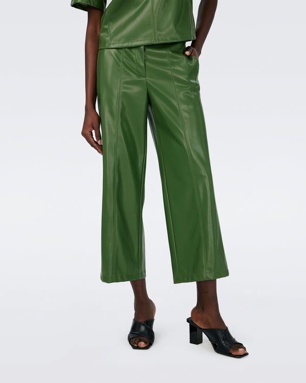 Serine Pants