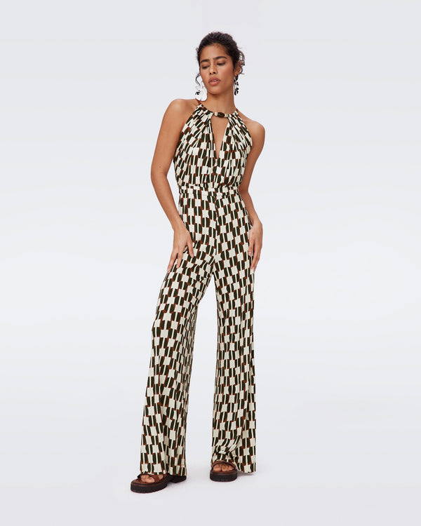 Tai Jumpsuit