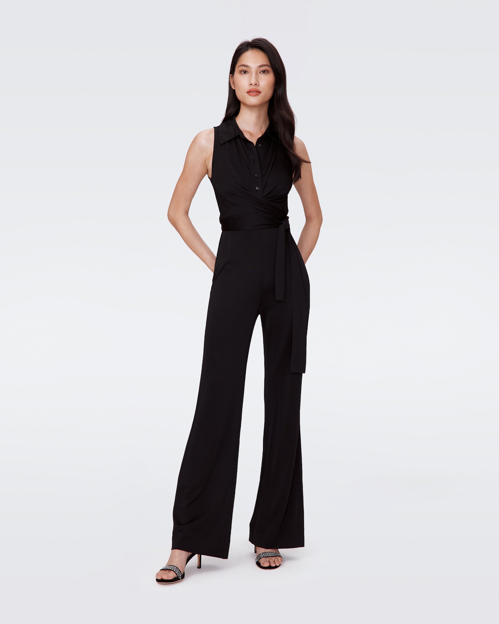 Kellie Jumpsuit Diane Von Furstenberg HongKong kellie-jumpsuit-diane-von-furstenberg-hongkong