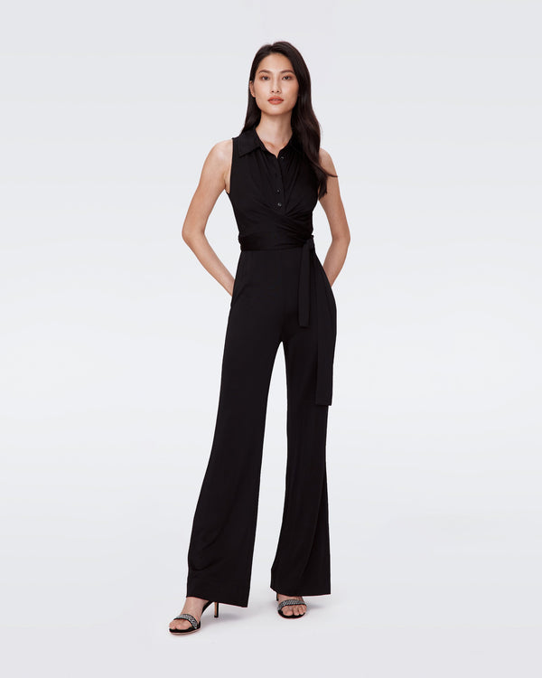 Kellie Jumpsuit