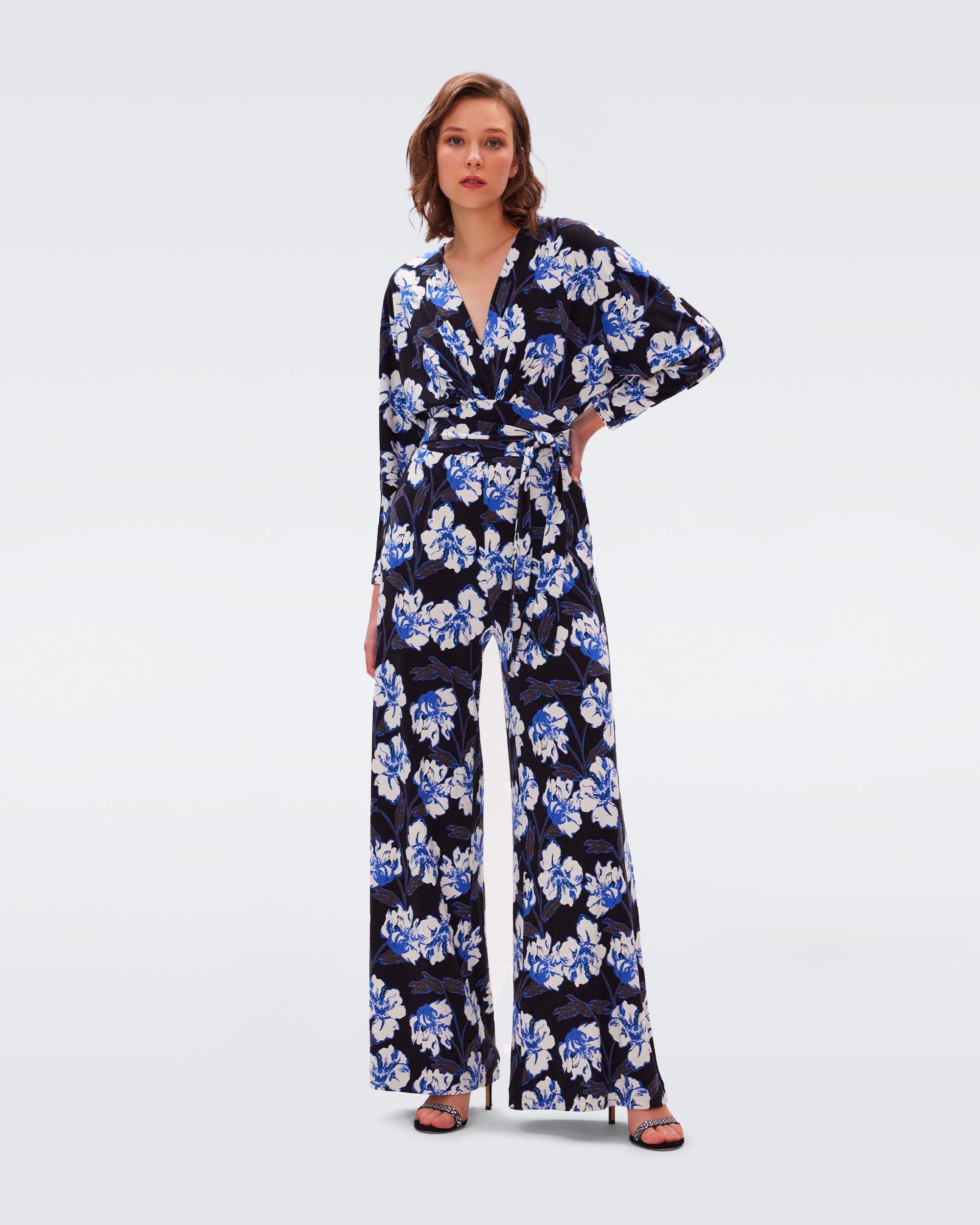 Fanny Jumpsuit Diane Von Furstenberg HongKong fanny-jumpsuit-diane-von-furstenberg-hongkong