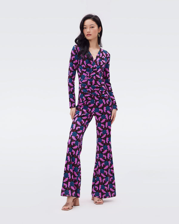 Ursula Jumpsuit