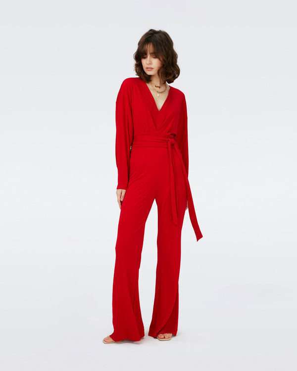 Marilou Jumpsuit