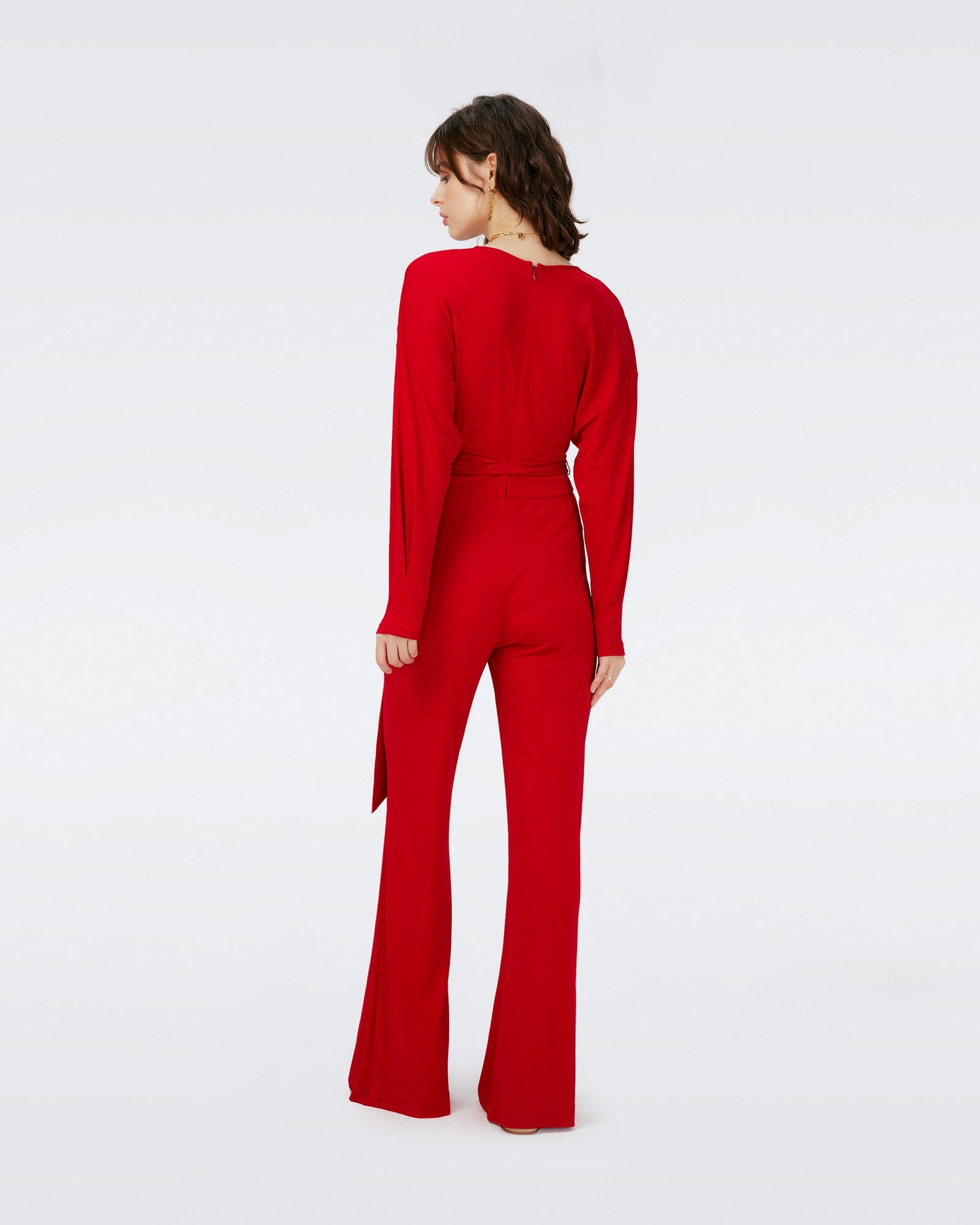 Marilou Jumpsuit