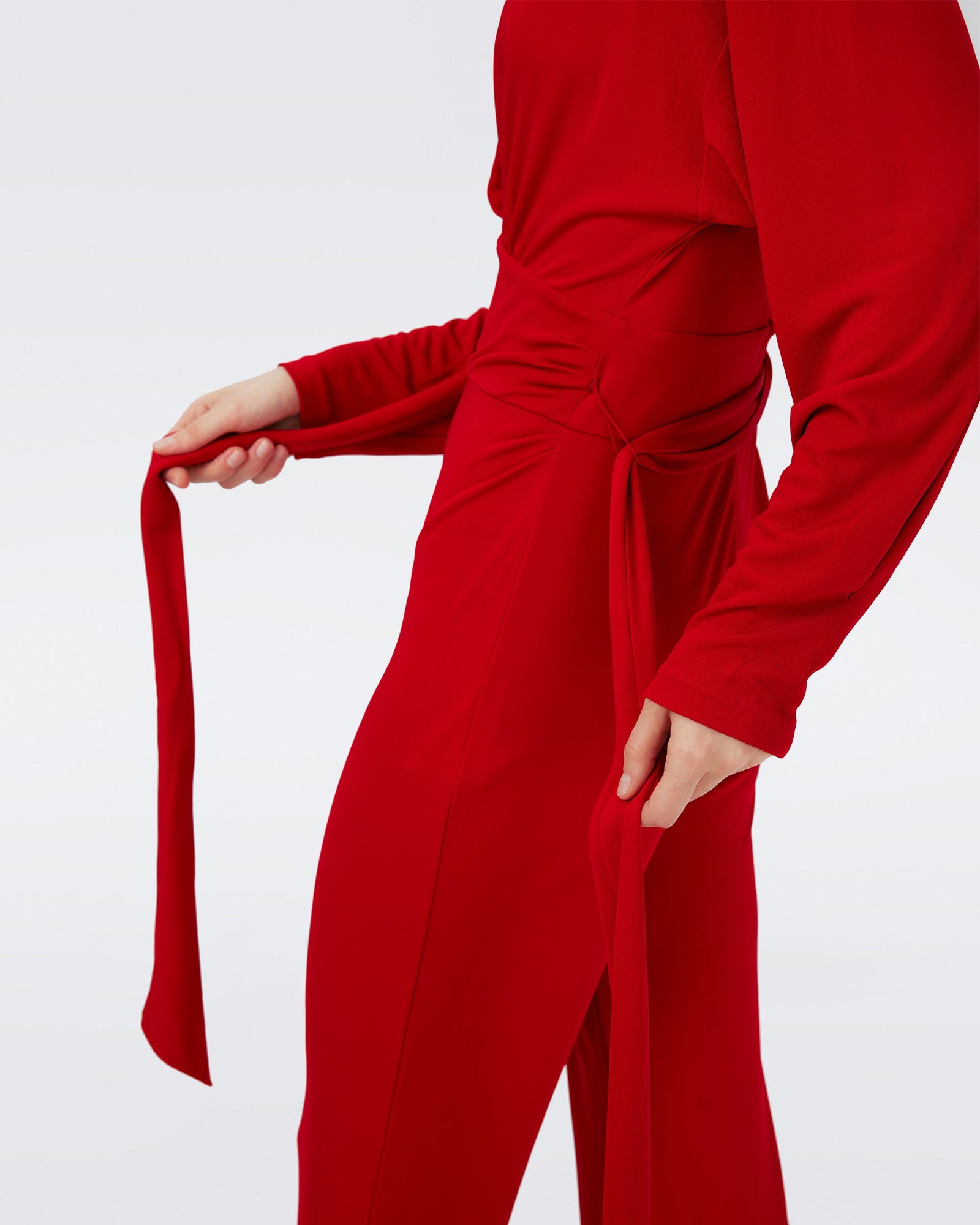 Marilou Jumpsuit