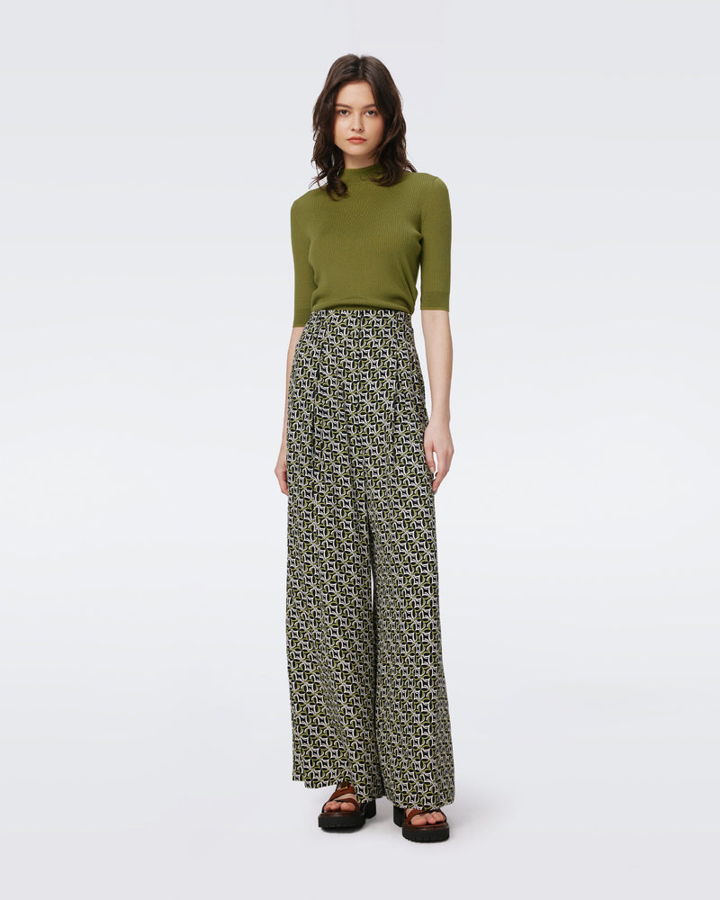 Bellini Pants