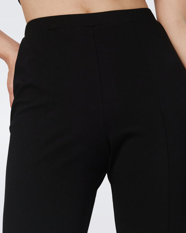 DVF CARPERA PANTS