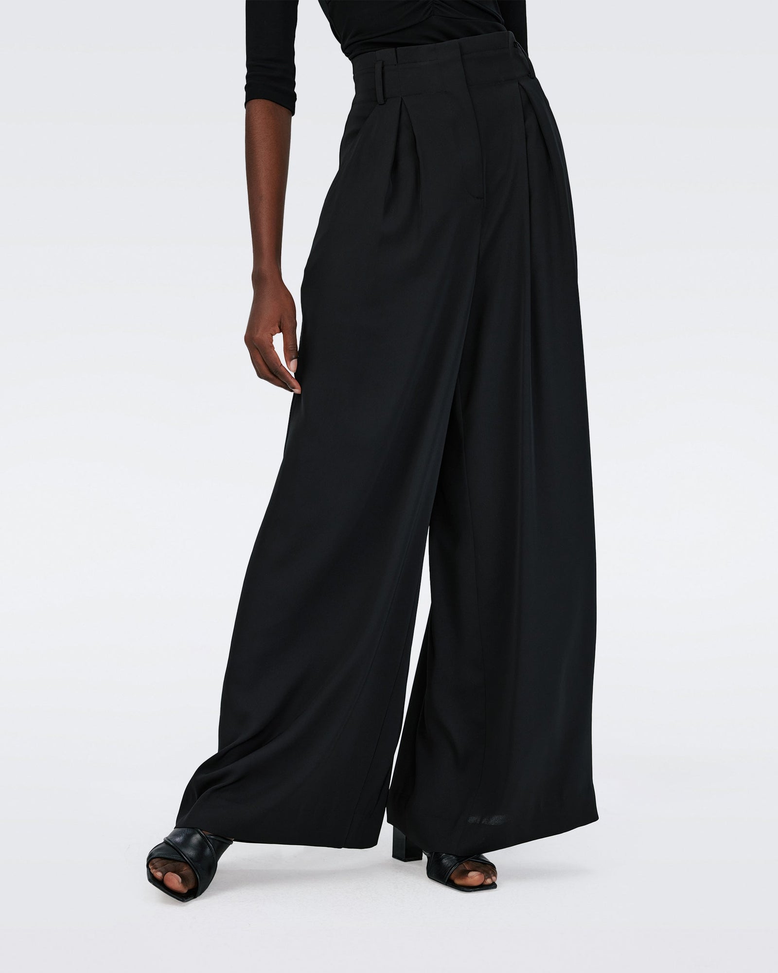 Bellini Pants