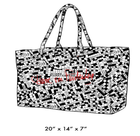 Online Exclusive pwp product