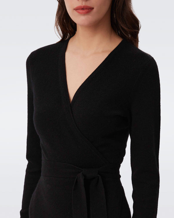 Knit Wrap Dresses Diane von Furstenberg HongKong Knit Wrap Dresses Diane von Furstenberg HongKong